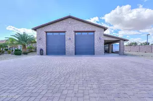 7270 W Whispering Wind Dr, Peoria, AZ 85383 - Photo 101