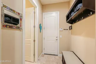 7270 W Whispering Wind Dr, Peoria, AZ 85383 - Photo 57