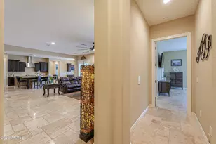 7270 W Whispering Wind Dr, Peoria, AZ 85383 - Photo 59