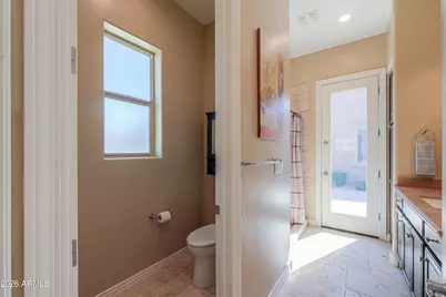 7270 W Whispering Wind Drive, Peoria, AZ 85383 - Photo 97