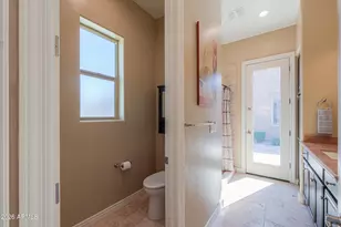 7270 W Whispering Wind Dr, Peoria, AZ 85383 - Photo 97