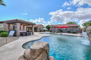 7270 W Whispering Wind Dr, Peoria, AZ 85383 - Photo 75