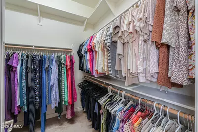 7270 W Whispering Wind Drive, Peoria, AZ 85383 - Photo 69