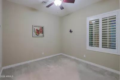 7270 W Whispering Wind Drive, Peoria, AZ 85383 - Photo 49