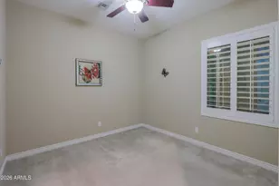 7270 W Whispering Wind Dr, Peoria, AZ 85383 - Photo 49