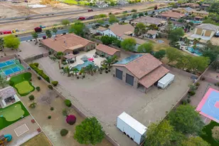 7270 W Whispering Wind Dr, Peoria, AZ 85383 - Photo 117