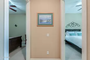 7270 W Whispering Wind Dr, Peoria, AZ 85383 - Photo 47