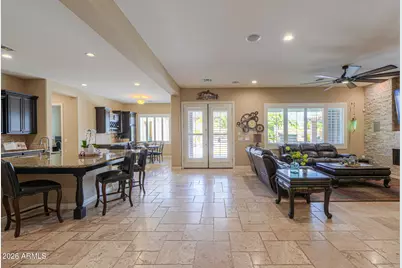 7270 W Whispering Wind Drive, Peoria, AZ 85383 - Photo 17