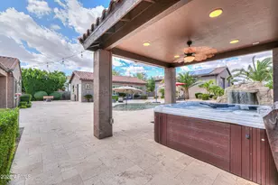 7270 W Whispering Wind Dr, Peoria, AZ 85383 - Photo 79