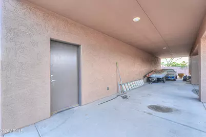 7270 W Whispering Wind Drive, Peoria, AZ 85383 - Photo 109