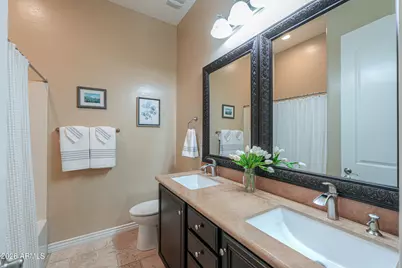 7270 W Whispering Wind Drive, Peoria, AZ 85383 - Photo 47