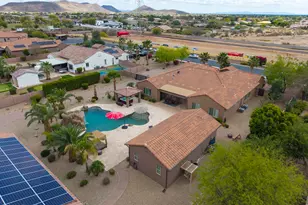 7270 W Whispering Wind Dr, Peoria, AZ 85383 - Photo 123