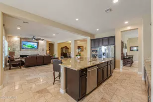 7270 W Whispering Wind Dr, Peoria, AZ 85383 - Photo 25