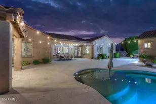 7270 W Whispering Wind Dr, Peoria, AZ 85383 - Photo 85