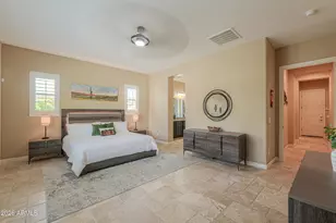 7270 W Whispering Wind Dr, Peoria, AZ 85383 - Photo 61