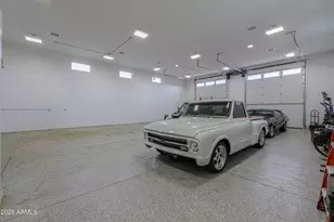 7270 W Whispering Wind Dr, Peoria, AZ 85383 - Photo 103