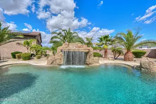 7270 W Whispering Wind Dr, Peoria, AZ 85383 - Photo 81