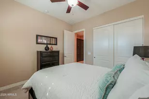 7270 W Whispering Wind Dr, Peoria, AZ 85383 - Photo 51