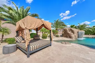 7270 W Whispering Wind Dr, Peoria, AZ 85383 - Photo 77