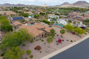 7270 W Whispering Wind Dr, Peoria, AZ 85383 - Photo 115