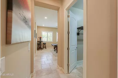 7270 W Whispering Wind Drive, Peoria, AZ 85383 - Photo 41