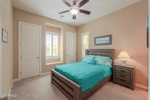 7270 W Whispering Wind Dr, Peoria, AZ 85383 - Photo 53