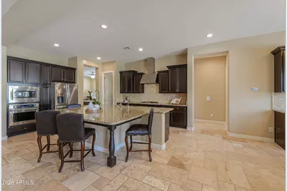 7270 W Whispering Wind Drive, Peoria, AZ 85383 - Photo 23