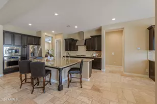 7270 W Whispering Wind Dr, Peoria, AZ 85383 - Photo 23