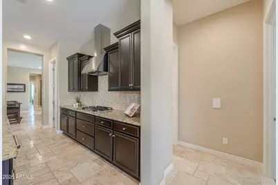 7270 W Whispering Wind Drive, Peoria, AZ 85383 - Photo 33