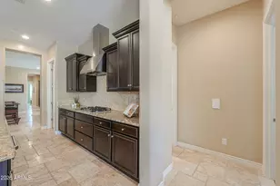 7270 W Whispering Wind Dr, Peoria, AZ 85383 - Photo 33