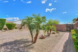 7270 W Whispering Wind Dr, Peoria, AZ 85383 - Photo 111