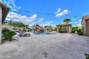 7270 W Whispering Wind Dr, Peoria, AZ 85383 - Photo 73