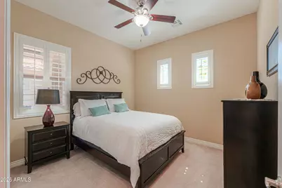 7270 W Whispering Wind Drive, Peoria, AZ 85383 - Photo 51