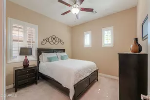 7270 W Whispering Wind Dr, Peoria, AZ 85383 - Photo 51