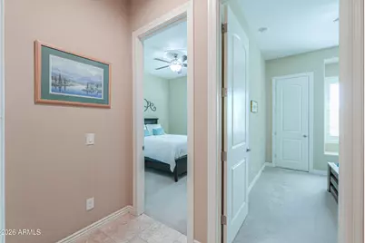 7270 W Whispering Wind Drive, Peoria, AZ 85383 - Photo 53