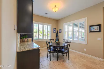 7270 W Whispering Wind Drive, Peoria, AZ 85383 - Photo 31