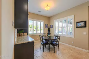 7270 W Whispering Wind Dr, Peoria, AZ 85383 - Photo 31