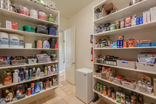 7270 W Whispering Wind Dr, Peoria, AZ 85383 - Photo 29