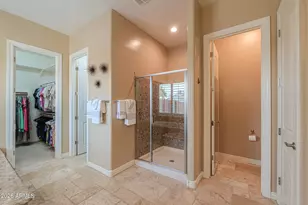 7270 W Whispering Wind Dr, Peoria, AZ 85383 - Photo 65