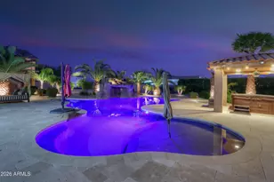 7270 W Whispering Wind Dr, Peoria, AZ 85383 - Photo 83