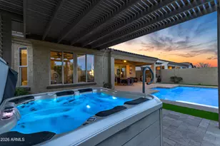 1669 N 156th Dr, Goodyear, AZ 85395 - Photo 69