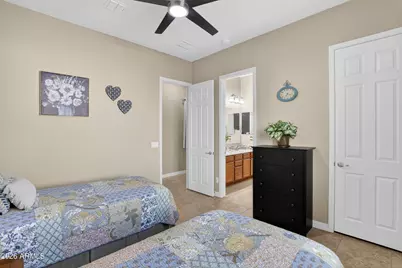 1669 N 156th Drive, Goodyear, AZ 85395 - Photo 59