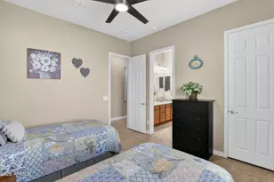 1669 N 156th Dr, Goodyear, AZ 85395 - Photo 59