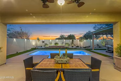 1669 N 156th Drive, Goodyear, AZ 85395 - Photo 9