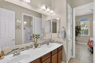 1669 N 156th Dr, Goodyear, AZ 85395 - Photo 55