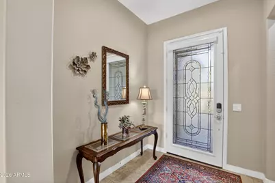 1669 N 156th Drive, Goodyear, AZ 85395 - Photo 13