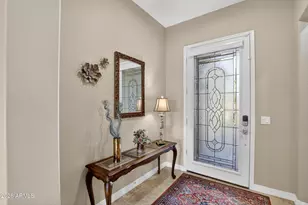 1669 N 156th Dr, Goodyear, AZ 85395 - Photo 13