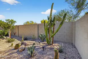 1669 N 156th Dr, Goodyear, AZ 85395 - Photo 35