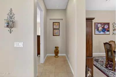 1669 N 156th Drive, Goodyear, AZ 85395 - Photo 39