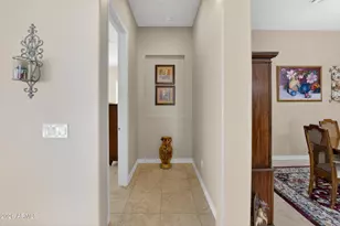 1669 N 156th Dr, Goodyear, AZ 85395 - Photo 39